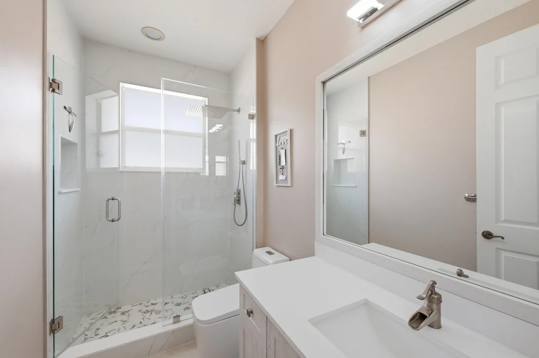Photo of 9746 Campi Drive