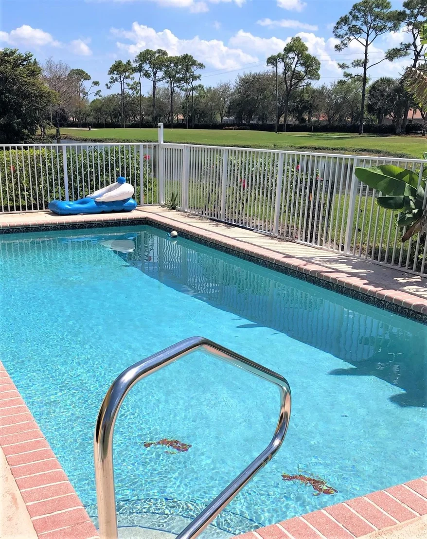 Photo of 6358 Breckenridge Circle