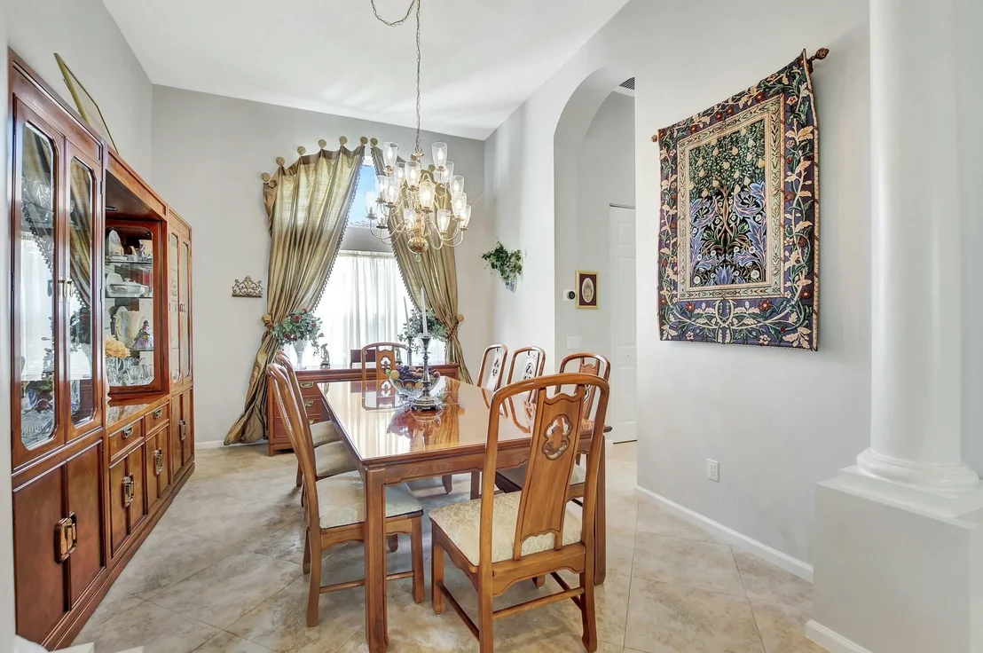 Photo of 7246 Francisco Bend Drive
