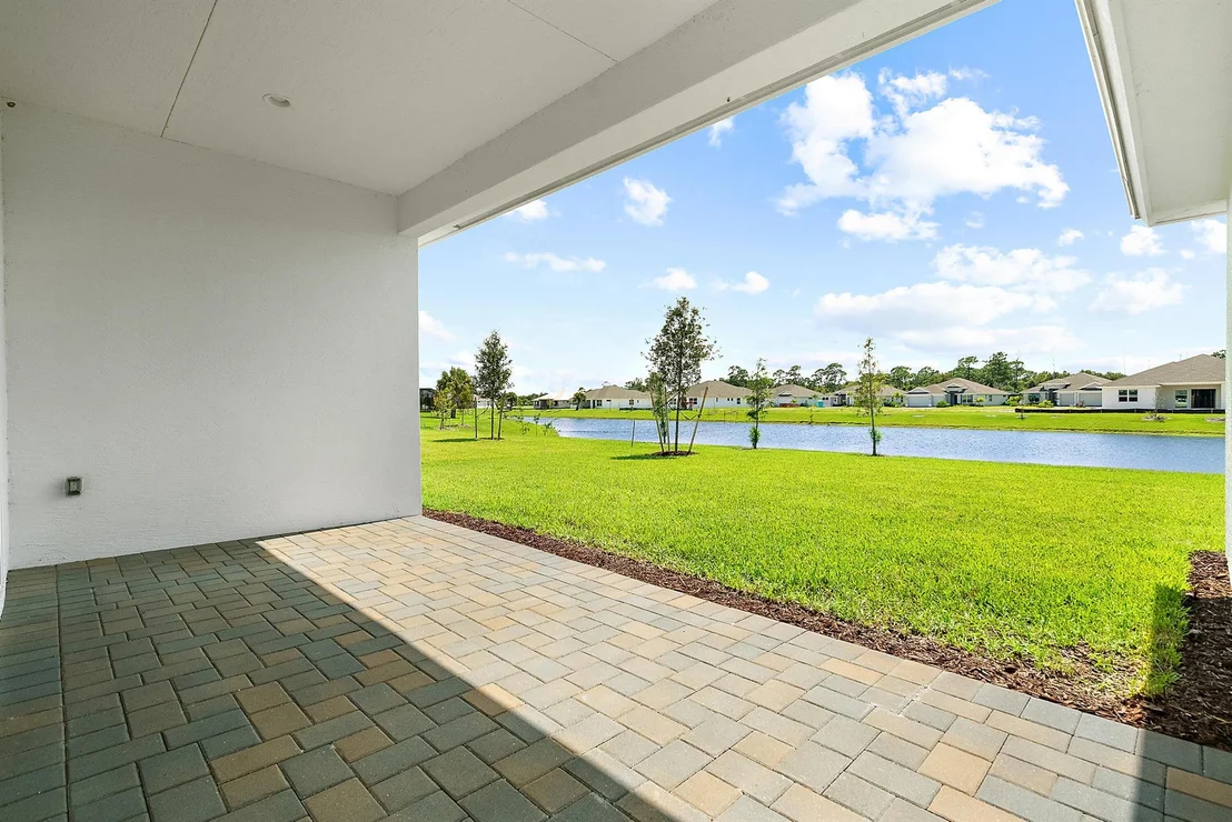 Photo of 6426 High Pointe Circle