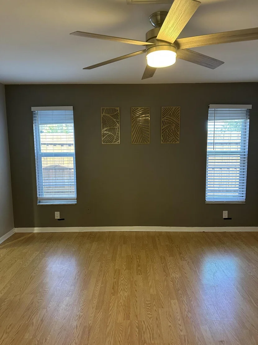 Photo of 528 Date Palm Drive