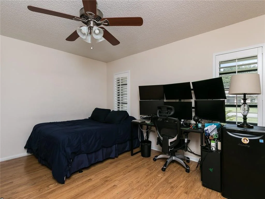 Photo of 18102 Park Terrace