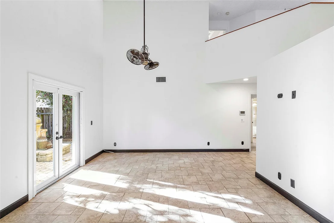 Photo of 1714 Shoreside Circle