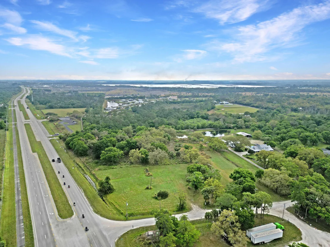Photo of 11275 Okeechobee Road
