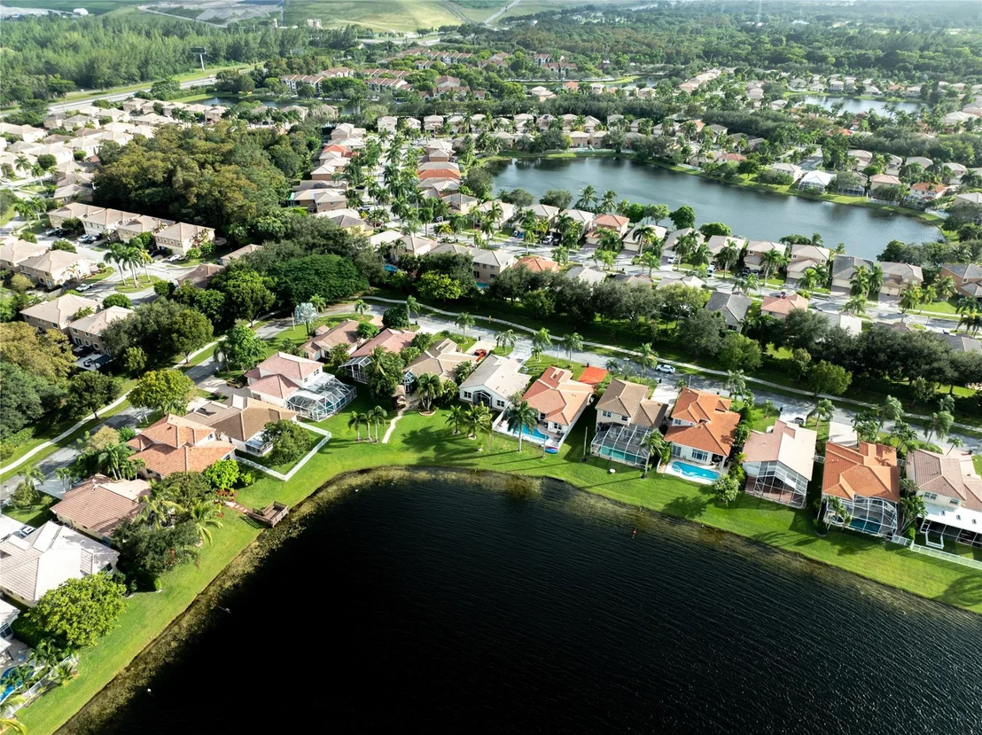 Photo of 3500 Coco Lake Drive