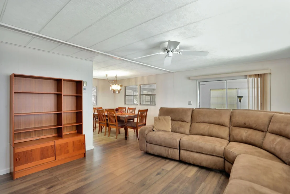 Photo of 8409 Chisum Trail