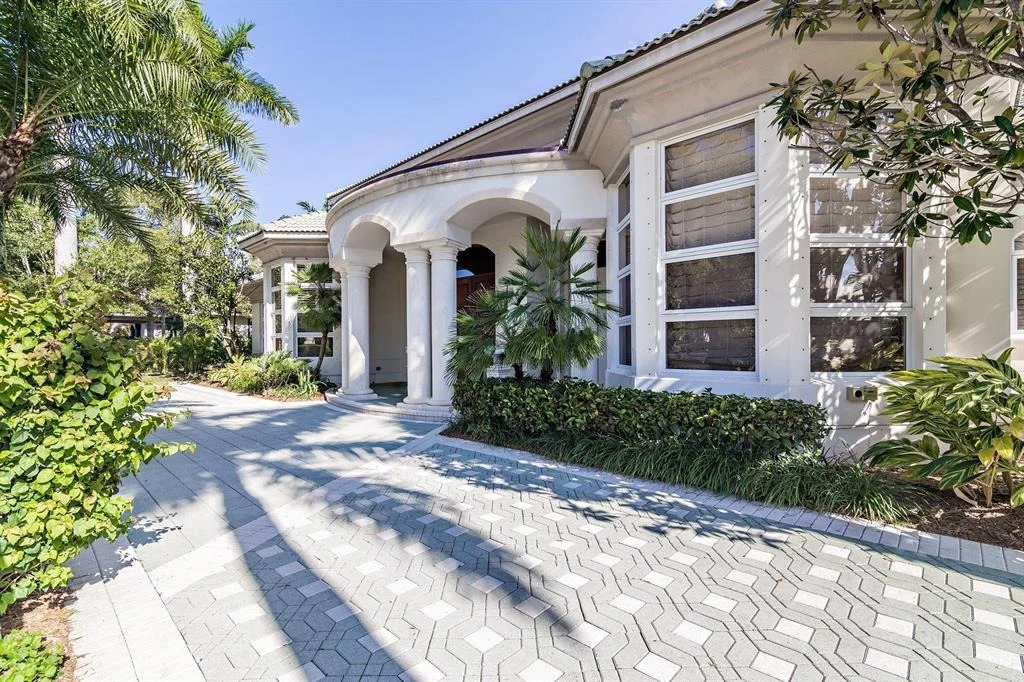 Photo of 2300 Tecumseh Circle