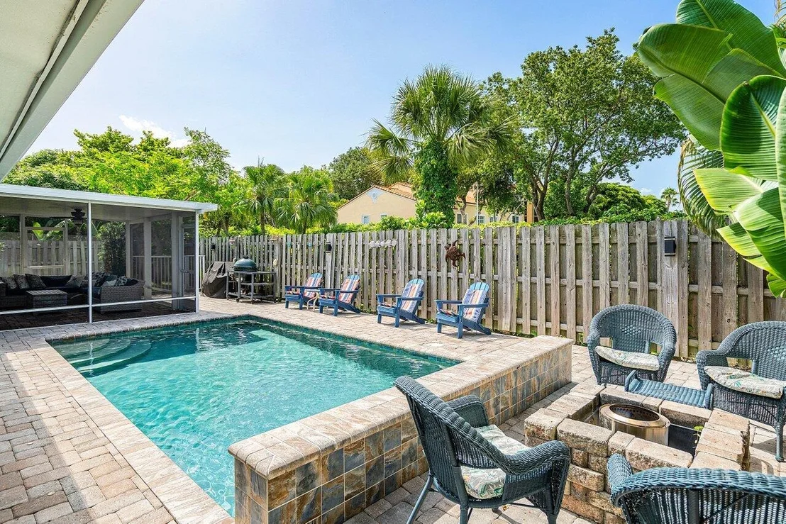 Photo of 130 Lucina Drive