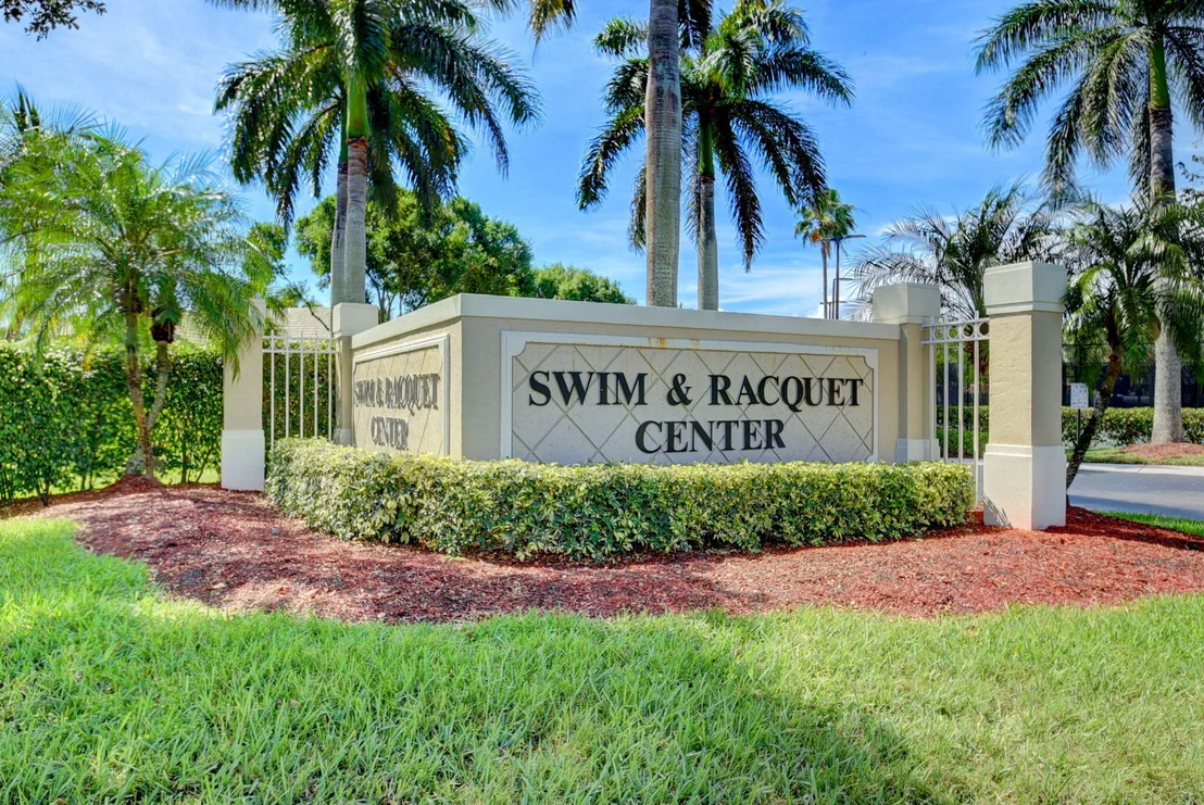 Photo of 5947 Bay Hill Circle
