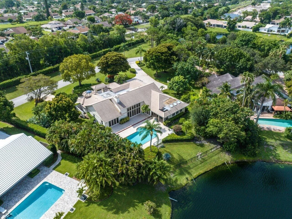Photo of 314 Glenwood Drive