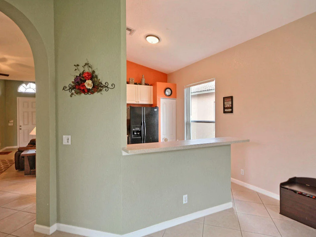 Photo of 5842 Sunberry Circle