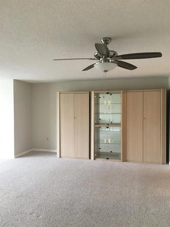 Photo of Unit E2 at 108 Half Moon Circle