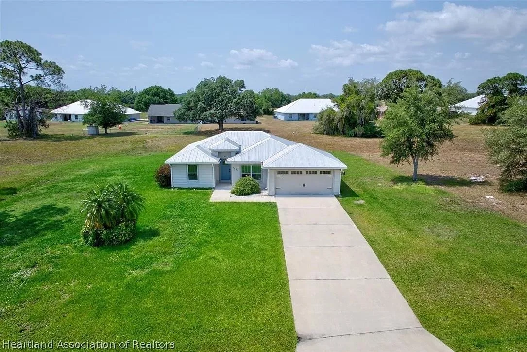 Photo of 7816 Pine Glen Road