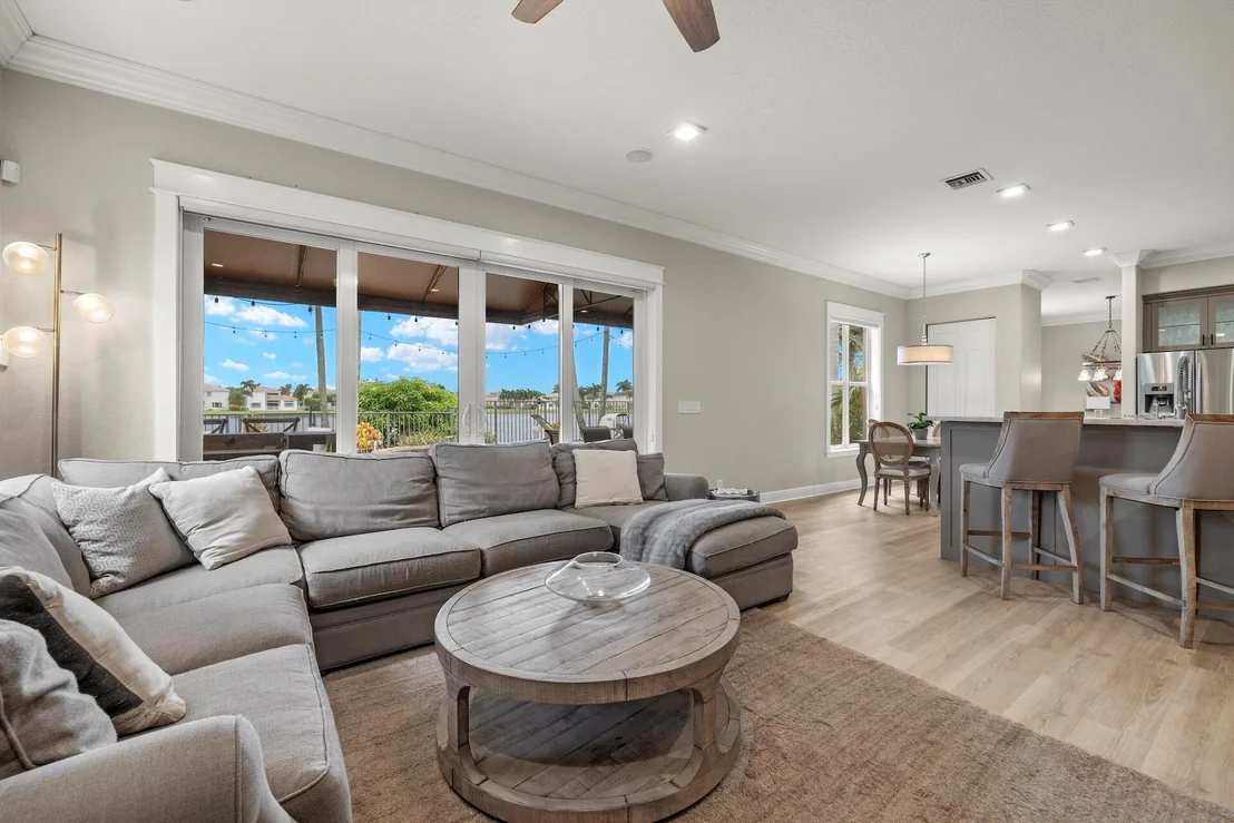 Photo of 1336 Beacon Circle