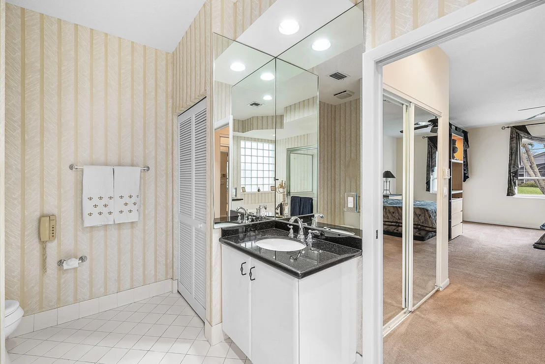 Photo of 23297 Torre Circle