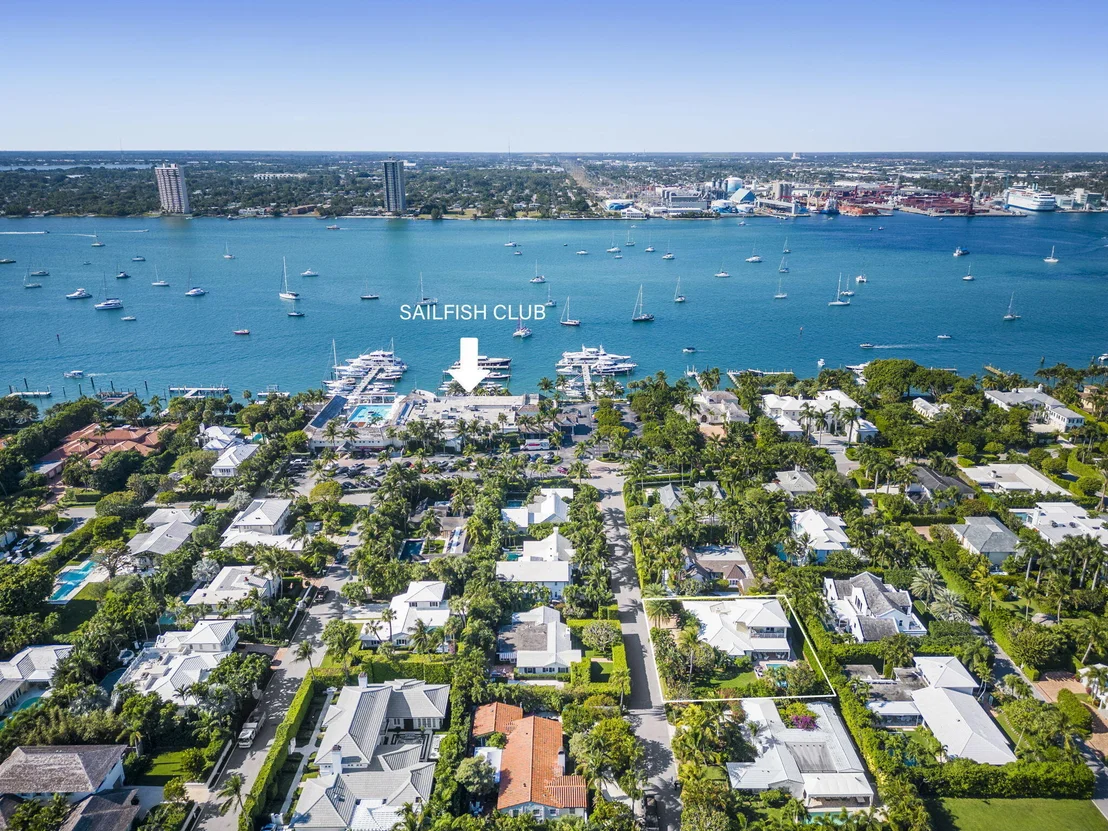 Photo of 151 Seagate Road