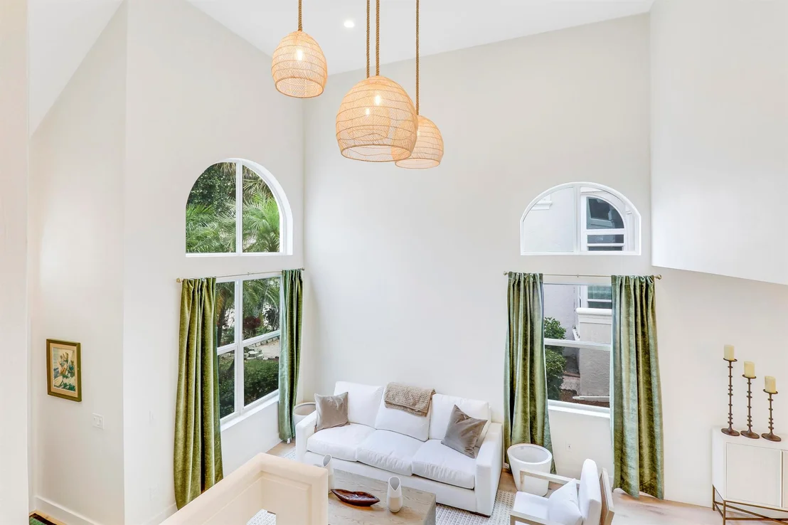 Photo of 2121 Chagall Circle
