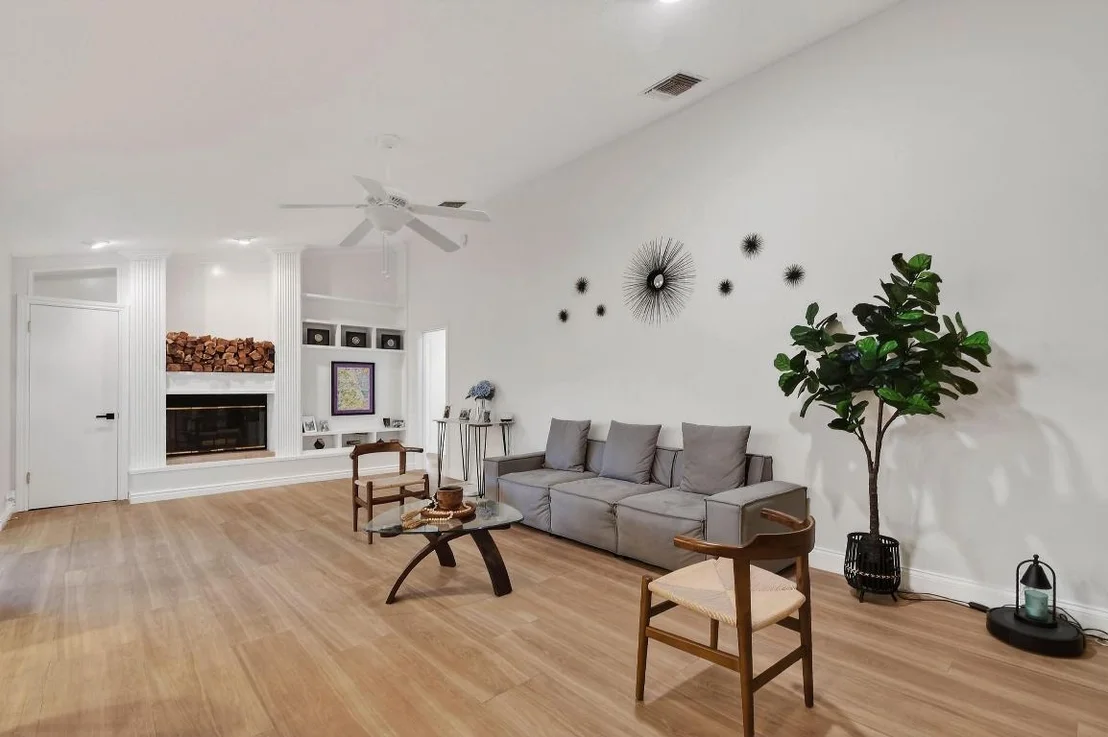 Photo of 6701 Winding Lake Drive