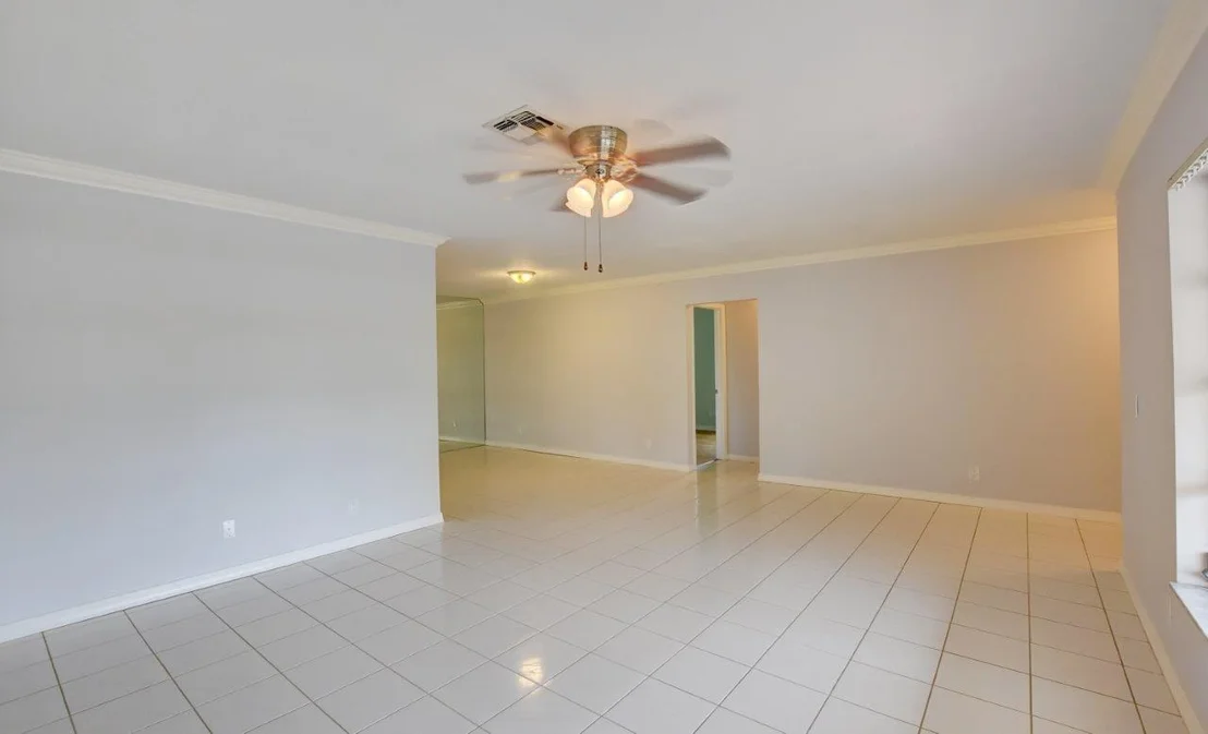 Photo of 7304 Pineneedle Lane