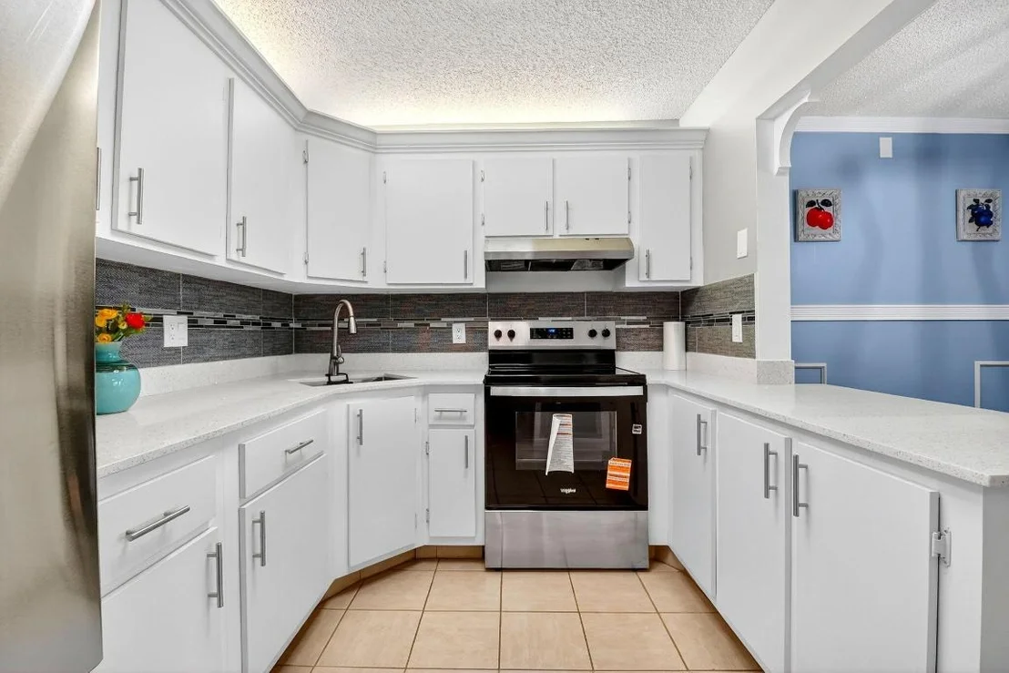 Photo of Unit A2 at 337 Knotty Pine Circle