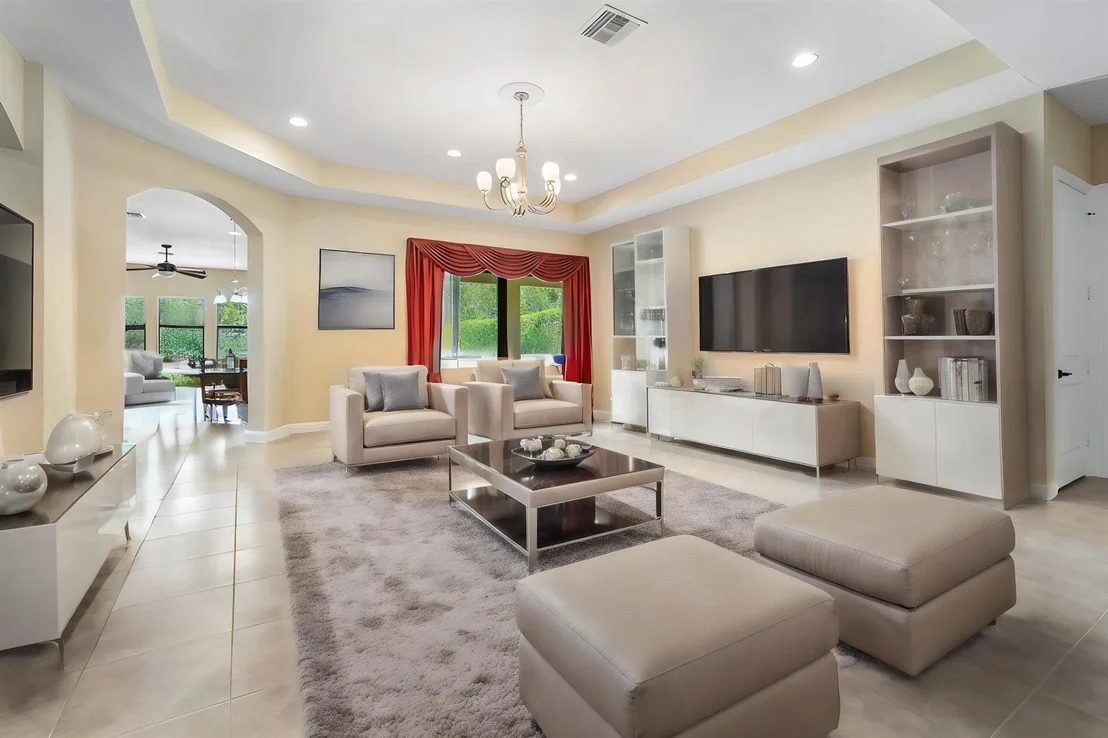 Photo of 9800 Equus Circle
