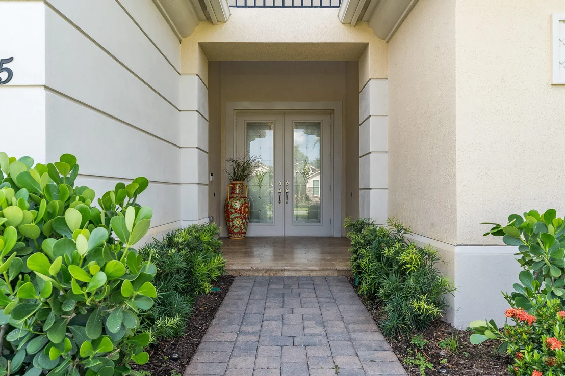 Photo of 275 Carina Drive