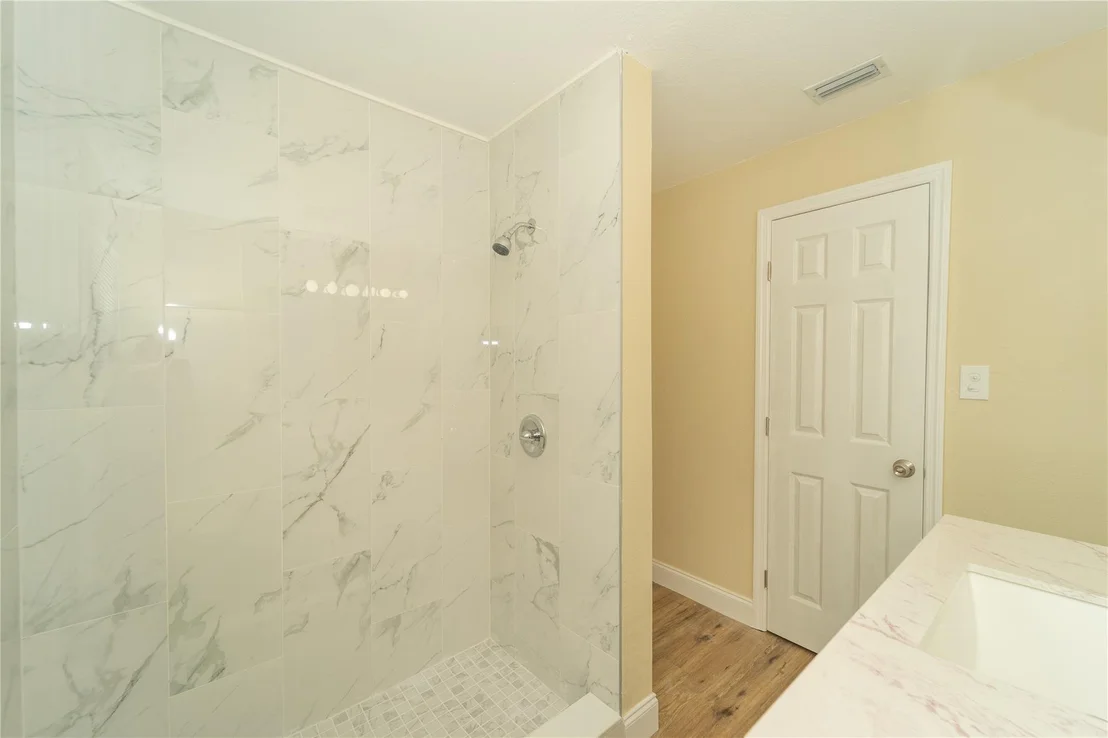 Photo of 505 Lincoln