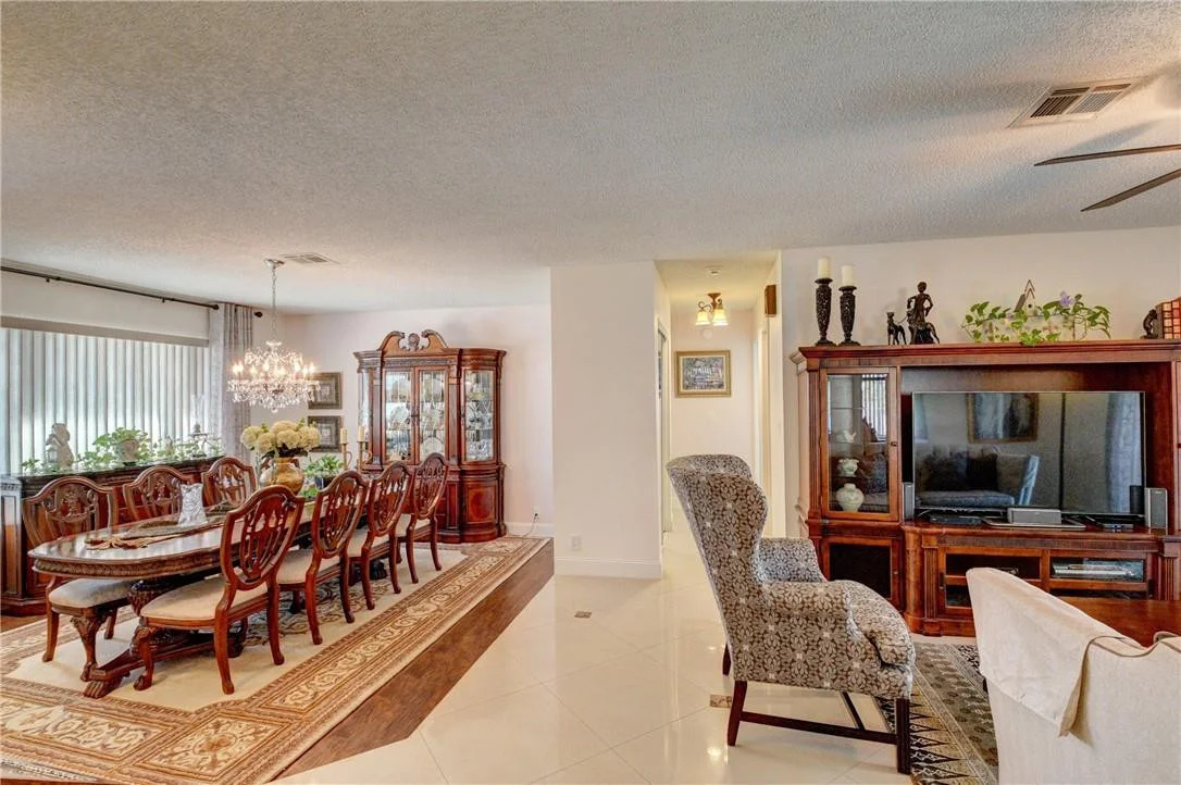 Photo of 8101 Rose Marie Circle