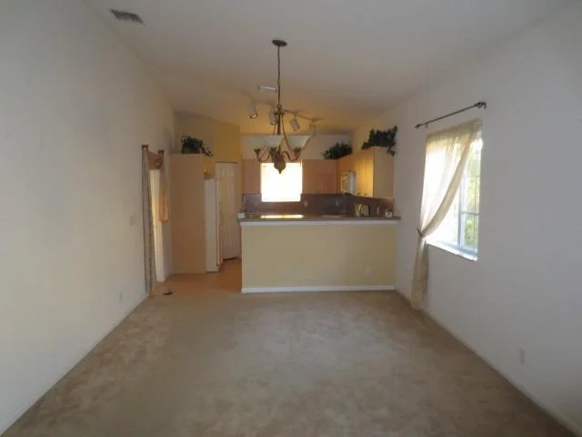Photo of 2347 Windjammer Way