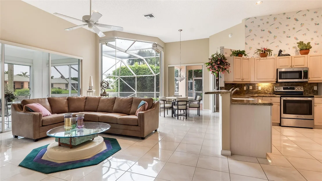 Photo of 7610 Northport Drive