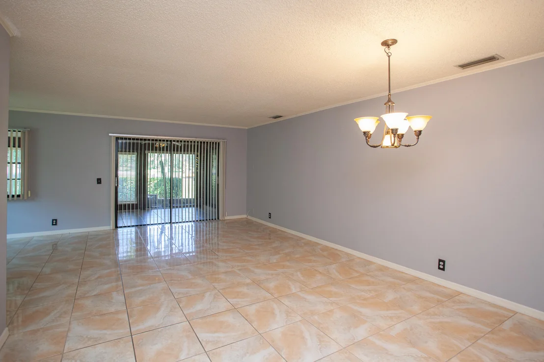 Photo of 649 Augusta Road