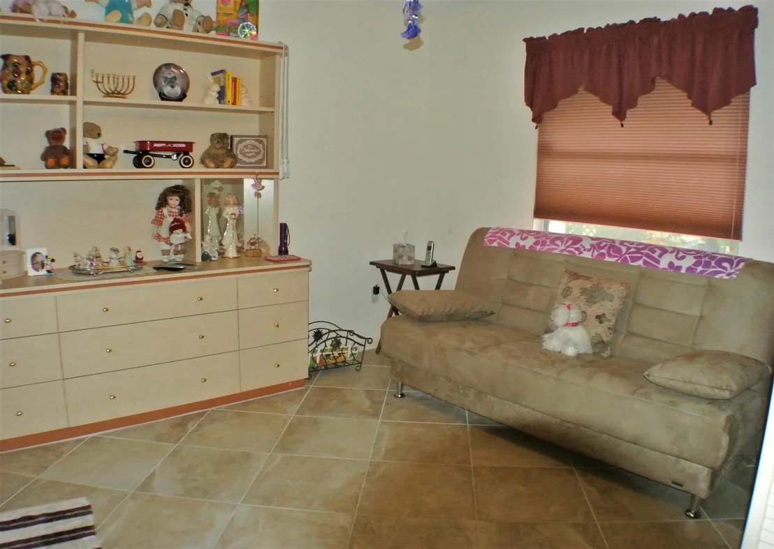 Photo of 13558 Callington Drive