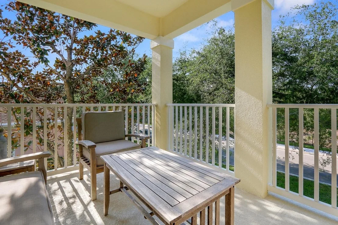 Photo of 132 Newcastle Drive