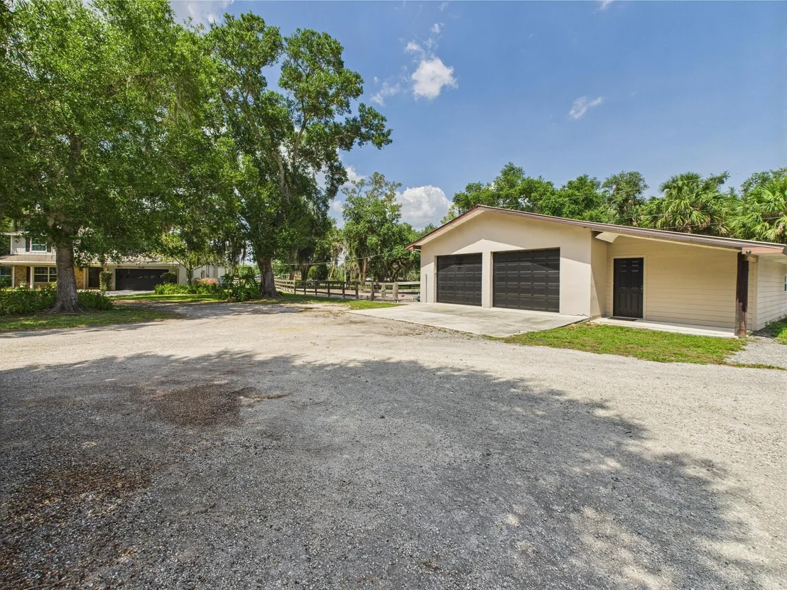 Photo of 2045 SW 18th Lane