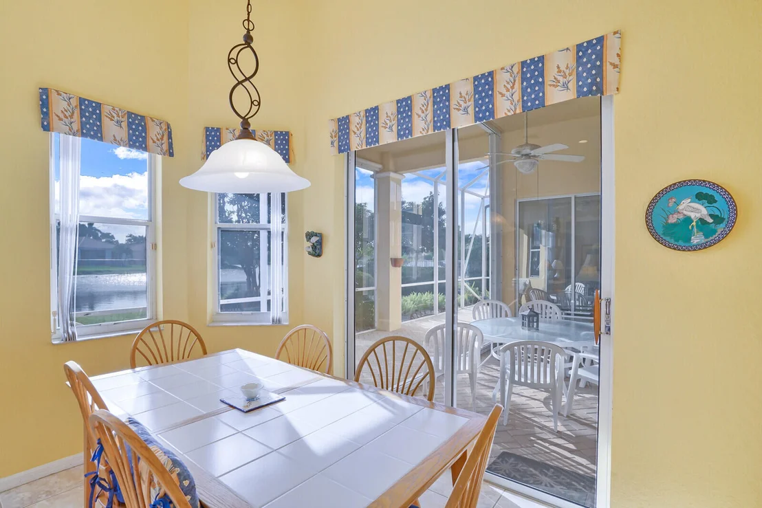 Photo of 18736 Ocean Mist Drive