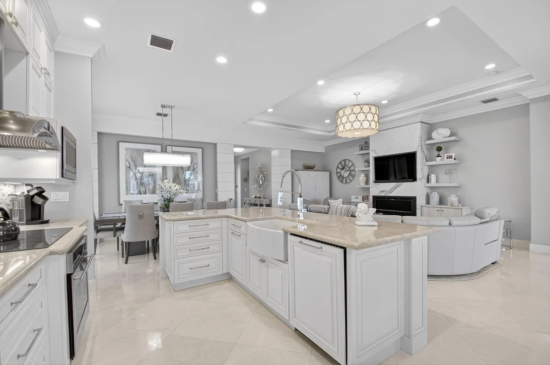 Photo of 12705 Bonnington Range Drive