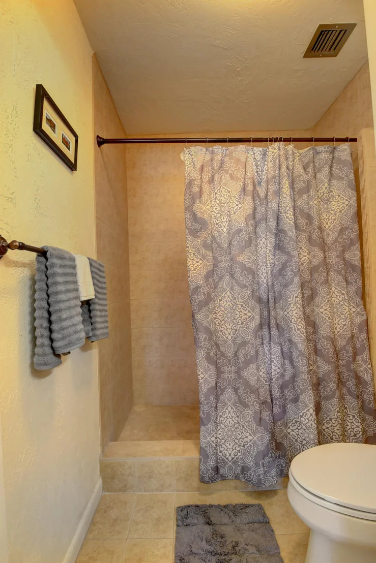 Photo of 31 Winchmore Lane