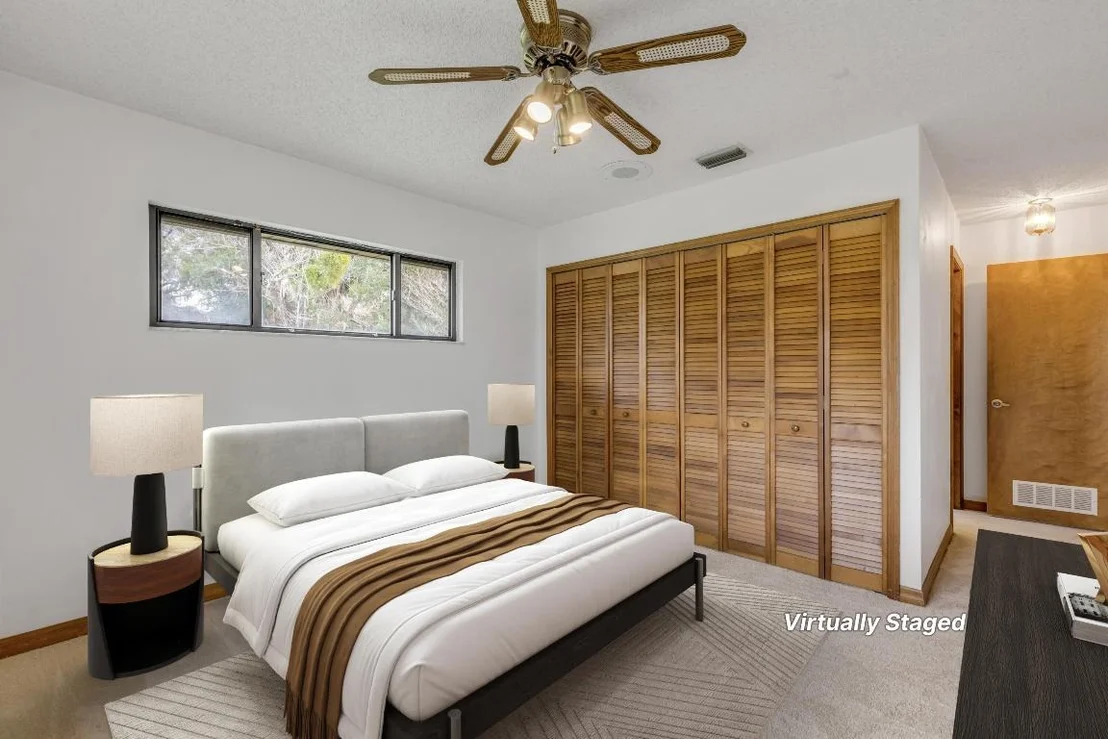 Photo of 10 Marjorie Trail