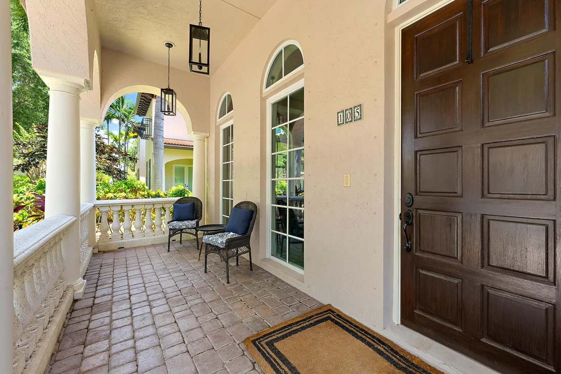 Photo of 105 Segovia Way