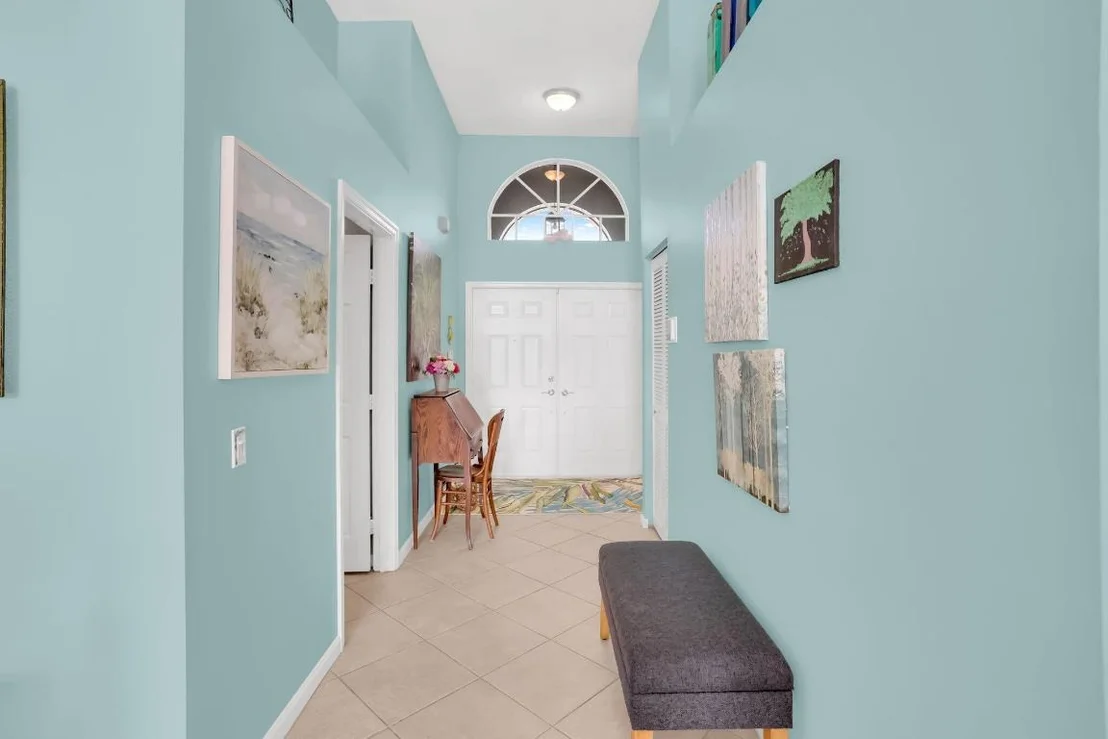 Photo of 3566 Chesapeake Circle