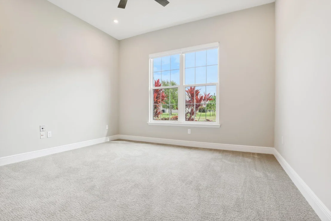 Photo of 4037 Cascade Falls Circle