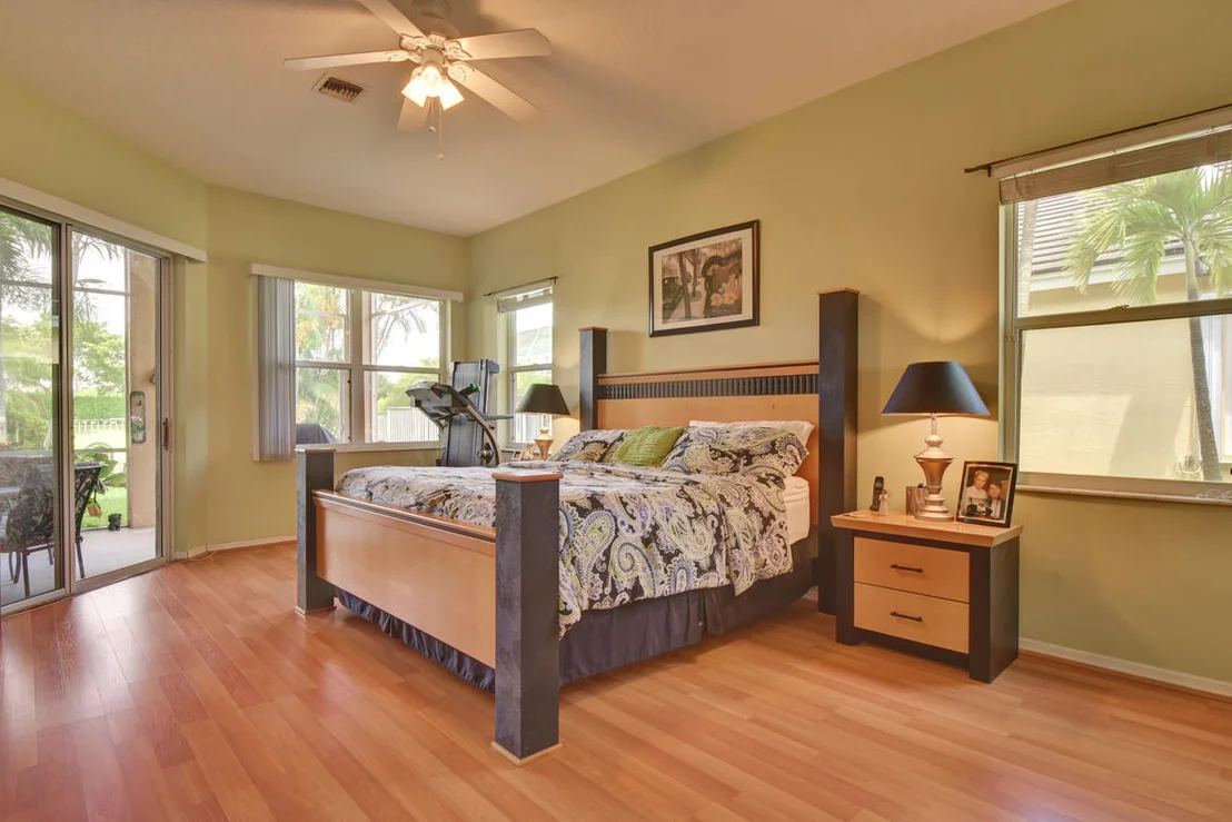 Photo of 12307 Cascades Pointe Drive