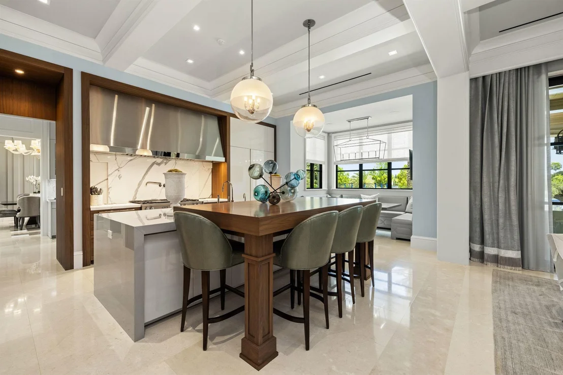 Photo of 16071 Quiet Vista Circle