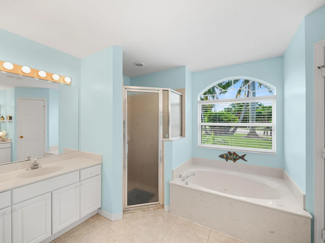 Photo of 5596 SE Sailfish Way