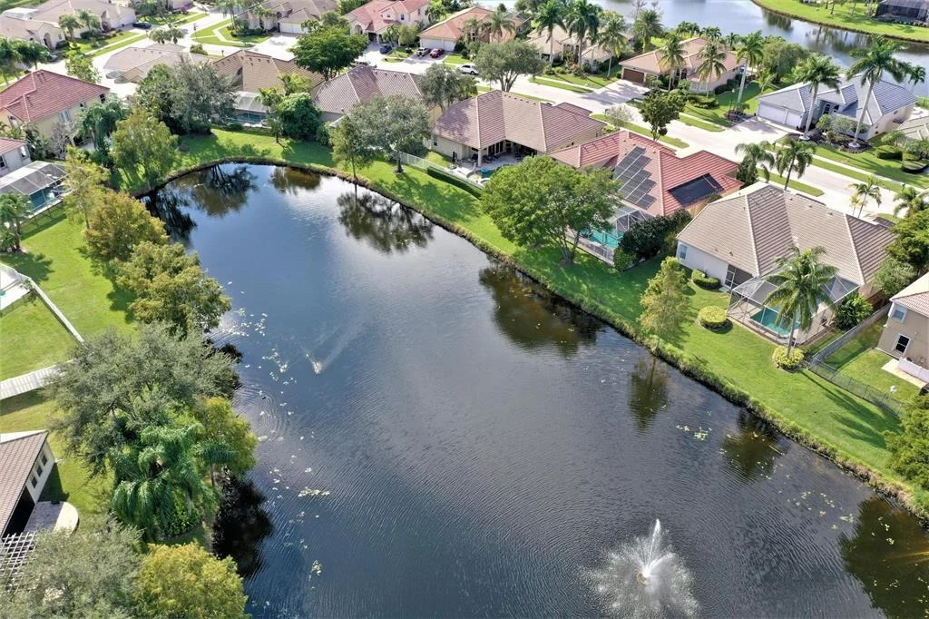 Photo of 8882 Georgetown Lane