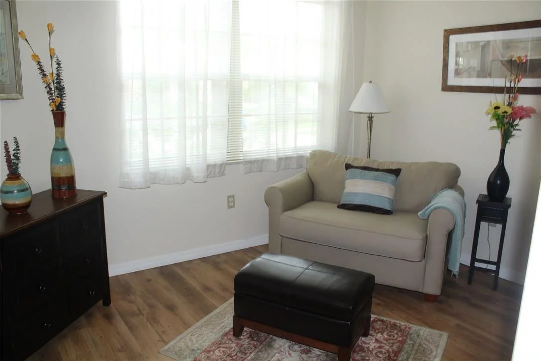 Photo of 75 Gables Boulevard