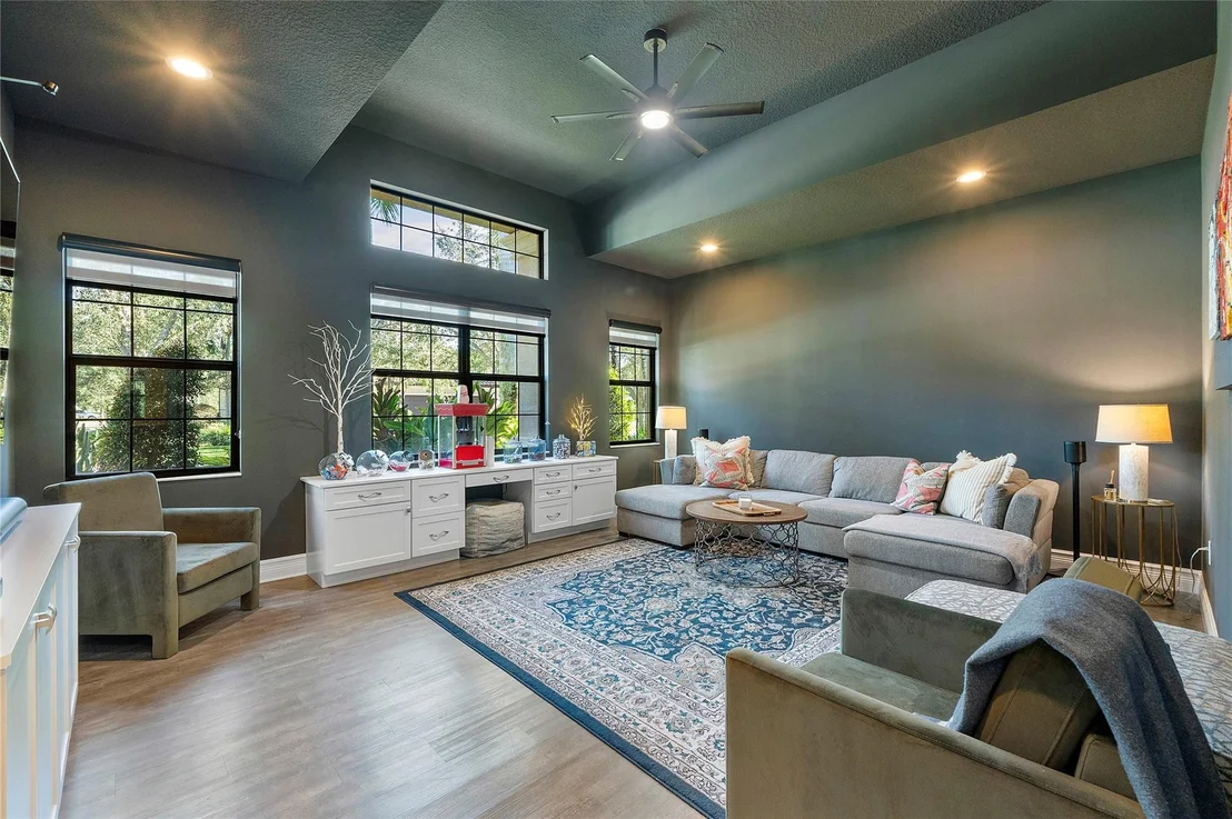 Photo of 8915 Sydney Harbor Circle
