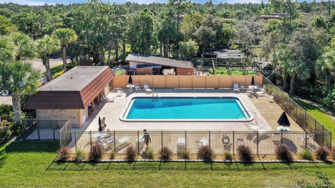 Photo of Unit 435 at 5895 SE Riverboat Drive
