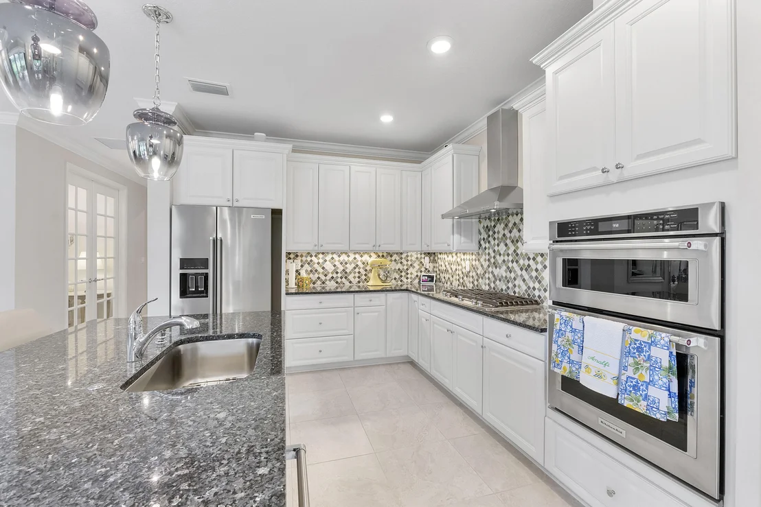 Photo of 4640 E Pinehurst Trl Trail E