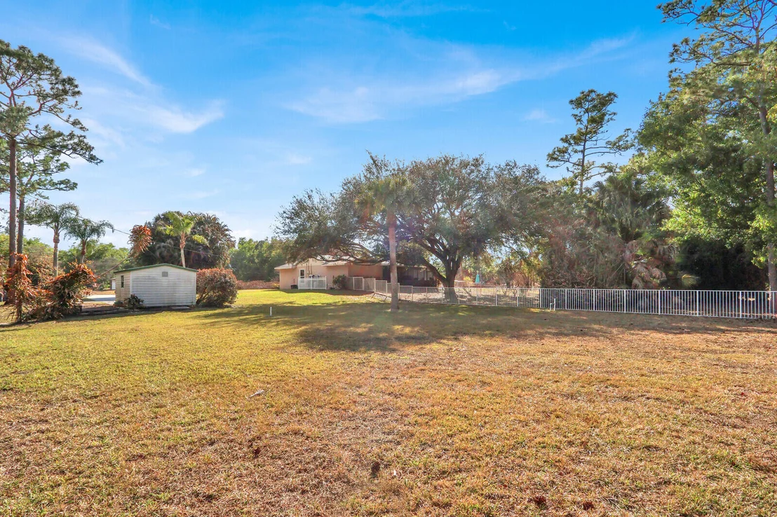 Photo of 17151 30th Lane N